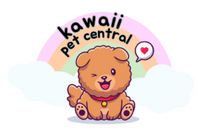 Kawaii Pet Central