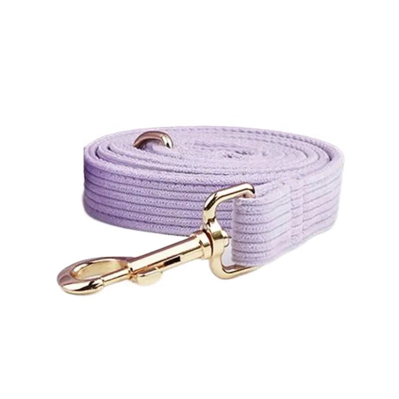 Lilac Harness Bundle - Kawaii Pet Central