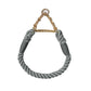 Rope Dog Training Collar - Kawaii Pet Central